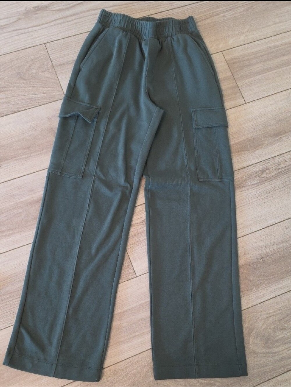Old Navy Cargo Pants